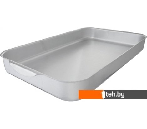  - Формы для выпечки, противни Scovo МШ008 - МШ008