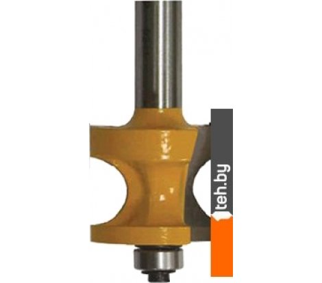  - Фрезы Энкор 10553 - 10553