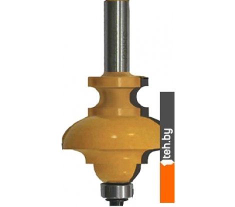  - Фрезы Энкор 10570 - 10570