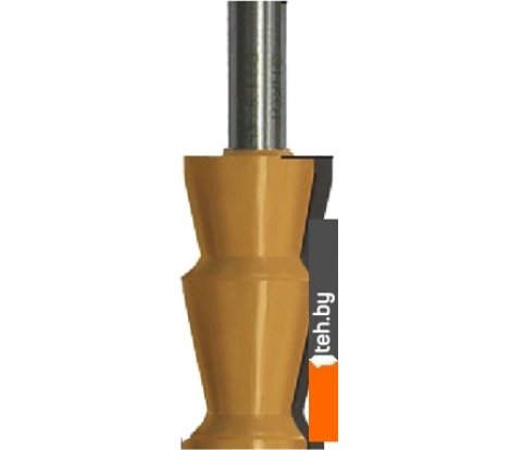  - Фрезы Энкор 10684 - 10684