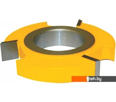  - Фрезы Энкор 19359 - 19359