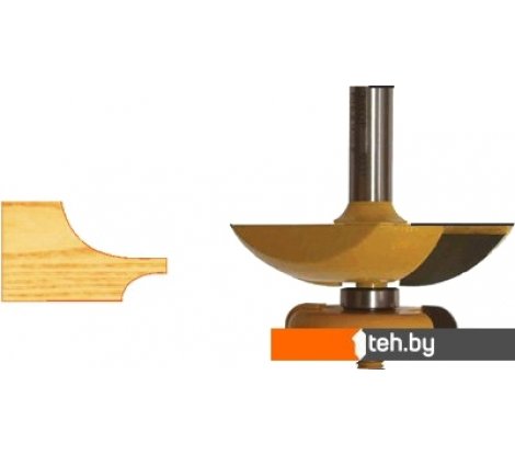  - Фрезы Энкор 9330 - 9330