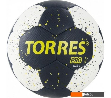  - Мячи Torres Pro H32163 (3 размер) - Pro H32163 (3 размер)