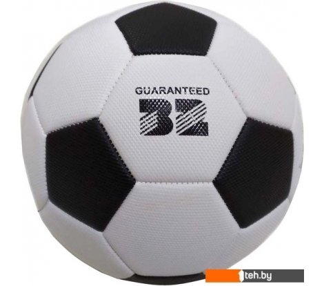  - Мячи Zez Sport FT-1501 (5 размер) - Sport FT-1501 (5 размер)