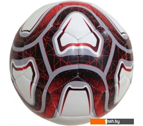  - Мячи Zez Sport FT-1803 (5 размер, в ассортименте) - Sport FT-1803 (5 размер, в ассортименте)