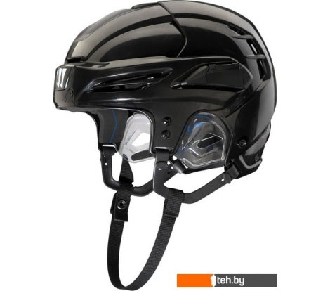  - Спортивные шлемы Warrior Covert Px2 S (черный) - Covert Px2 S (черный)