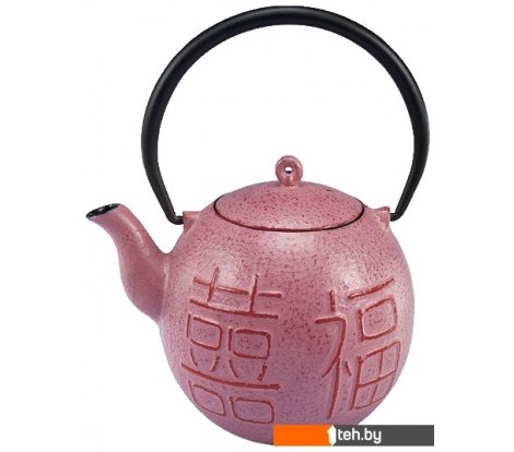  - Заварочные чайники, кофеварки, френч-прессы Beka Fu Cha 16409204 - Fu Cha 16409204