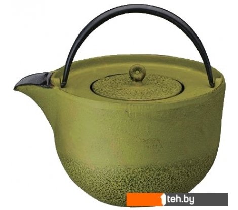  - Заварочные чайники, кофеварки, френч-прессы Beka Jin 16409274 - Jin 16409274