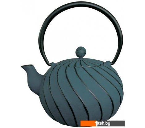  - Заварочные чайники, кофеварки, френч-прессы Beka Song 16409194 - Song 16409194