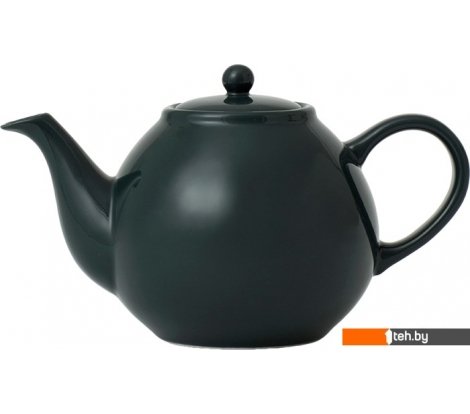  - Заварочные чайники, кофеварки, френч-прессы Viva Scandinavia Classic V78539 (темно-зеленый) - Classic V78539 (темно-зеленый)