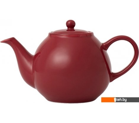  - Заварочные чайники, кофеварки, френч-прессы Viva Scandinavia Classic V78540 (бордовый) - Classic V78540 (бордовый)