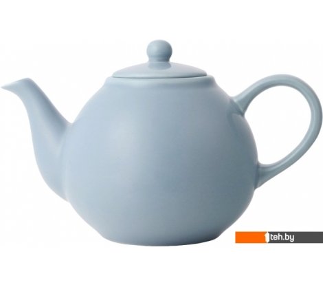  - Заварочные чайники, кофеварки, френч-прессы Viva Scandinavia Classic V78563 (голубой) - Classic V78563 (голубой)