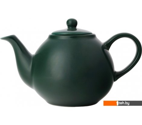  - Заварочные чайники, кофеварки, френч-прессы Viva Scandinavia Classic V78565 (зеленый) - Classic V78565 (зеленый)
