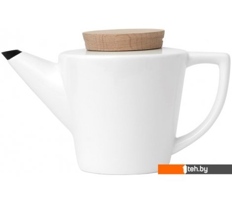  - Заварочные чайники, кофеварки, френч-прессы Viva Scandinavia Infusion V70600 - Infusion V70600