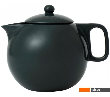  - Заварочные чайники, кофеварки, френч-прессы Viva Scandinavia Jaimi V76039 - Jaimi V76039