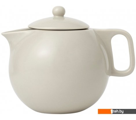  - Заварочные чайники, кофеварки, френч-прессы Viva Scandinavia Jaimi V76041 - Jaimi V76041