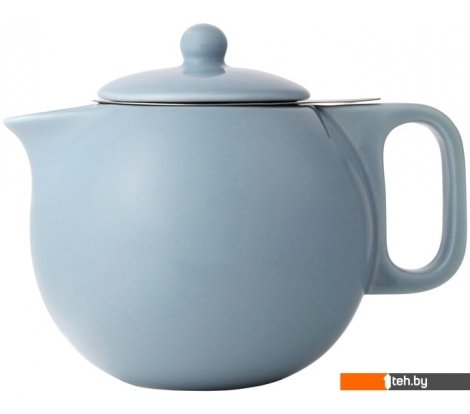  - Заварочные чайники, кофеварки, френч-прессы Viva Scandinavia Jaimi V76063 - Jaimi V76063