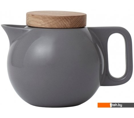  - Заварочные чайники, кофеварки, френч-прессы Viva Scandinavia Jaimi V78648 - Jaimi V78648