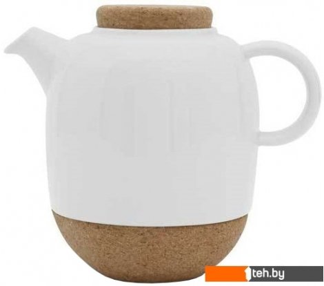  - Заварочные чайники, кофеварки, френч-прессы Viva Scandinavia Lauren V80102 - Lauren V80102