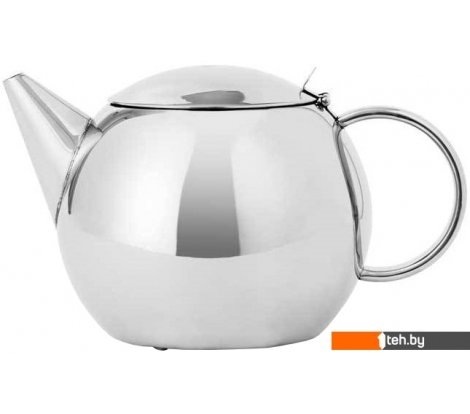  - Заварочные чайники, кофеварки, френч-прессы Viva Scandinavia Lucas V77811 - Lucas V77811