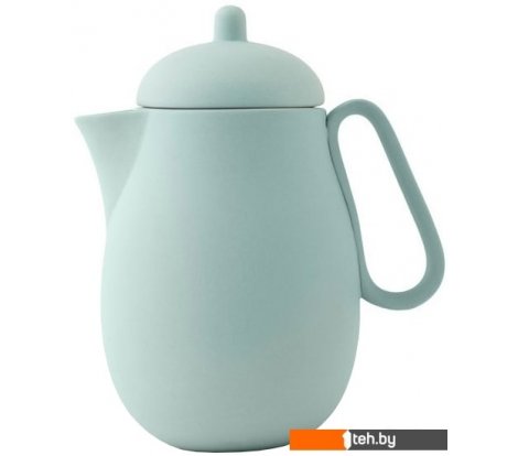  - Заварочные чайники, кофеварки, френч-прессы Viva Scandinavia Nina V79846 - Nina V79846