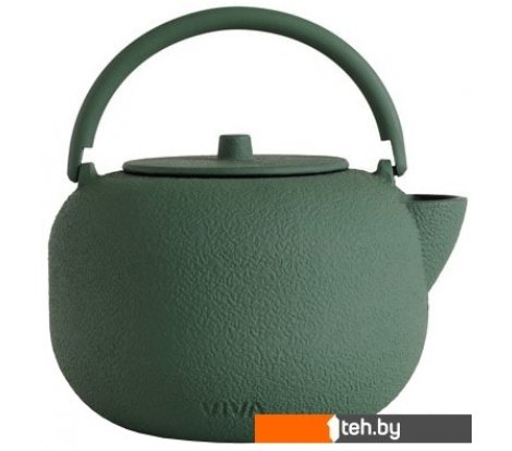  - Заварочные чайники, кофеварки, френч-прессы Viva Scandinavia Saga V82147 - Saga V82147