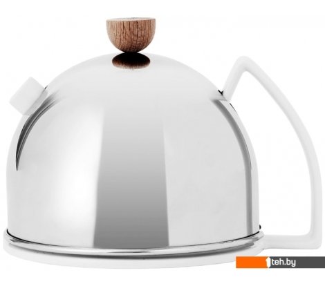  - Заварочные чайники, кофеварки, френч-прессы Viva Scandinavia Thomas V78002 - Thomas V78002