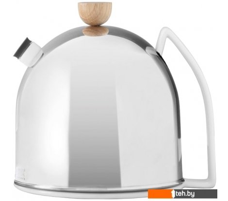  - Заварочные чайники, кофеварки, френч-прессы Viva Scandinavia Thomas V81502 - Thomas V81502