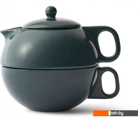  - Кружки, чашки, стаканы для горячих напитков Viva Scandinavia Jaimi V79939 - Jaimi V79939