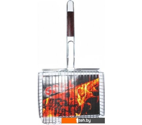  - Принадлежности для барбекю, грилей, мангалов ZEZ Sport SK-3064 - SK-3064