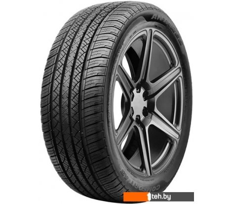  - Автомобильные шины Antares Comfort A5 215/70R16 100T - Comfort A5 215/70R16 100T
