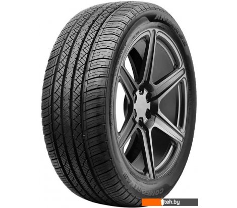  - Автомобильные шины Antares Comfort A5 265/45R21 104W - Comfort A5 265/45R21 104W