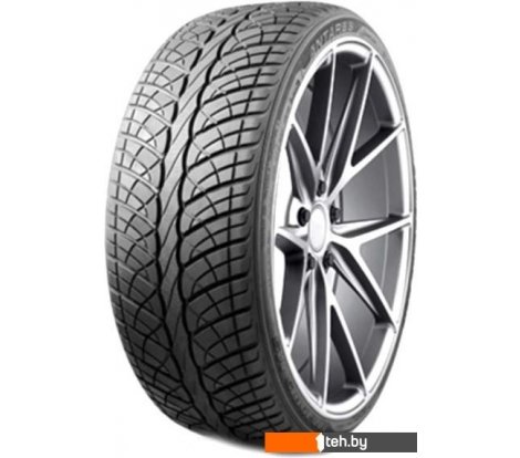  - Автомобильные шины Antares Majoris R1 255/55R19 111V - Majoris R1 255/55R19 111V
