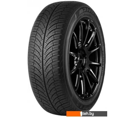  - Автомобильные шины Arivo Carlorful A/S 235/45R18 98W - Carlorful A/S 235/45R18 98W
