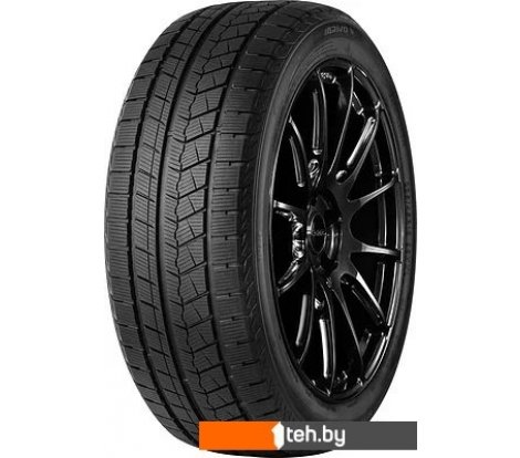  - Автомобильные шины Arivo Winmaster ARW2 245/55R19 107H - Winmaster ARW2 245/55R19 107H