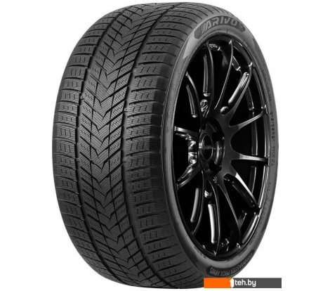  - Автомобильные шины Arivo Winmaster ProX ARW5 275/55R20 117S - Winmaster ProX ARW5 275/55R20 117S
