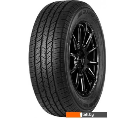 - Автомобильные шины Arivo Terrano ARV H/T 245/65R17 111H - Terrano ARV H/T 245/65R17 111H