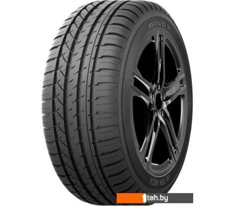  - Автомобильные шины Arivo Ultra ARZ4 245/45R18 100W - Ultra ARZ4 245/45R18 100W