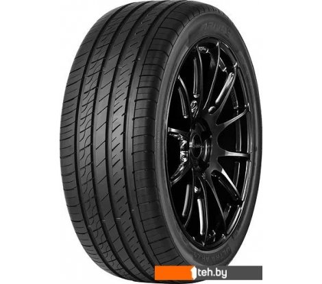  - Автомобильные шины Arivo Ultra ARZ5 235/30R22 90W - Ultra ARZ5 235/30R22 90W