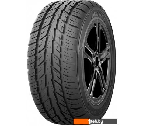  - Автомобильные шины Arivo Ultra Sport ARV7 265/40R22 106V - Ultra Sport ARV7 265/40R22 106V