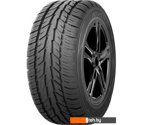  - Автомобильные шины Arivo Ultra Sport ARV7 275/60R20 119H - Ultra Sport ARV7 275/60R20 119H