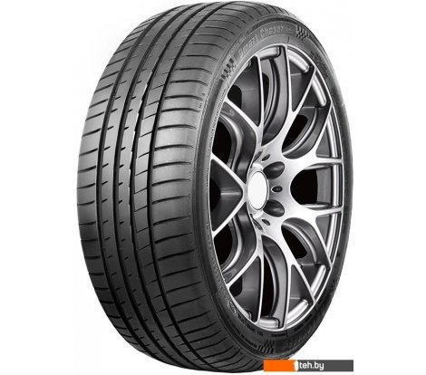  - Автомобильные шины Autogreen Smart Chaser-SC1 205/50R17 93W - Smart Chaser-SC1 205/50R17 93W