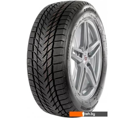  - Автомобильные шины Centara Vanti Winter 225/40R18 92V - Vanti Winter 225/40R18 92V