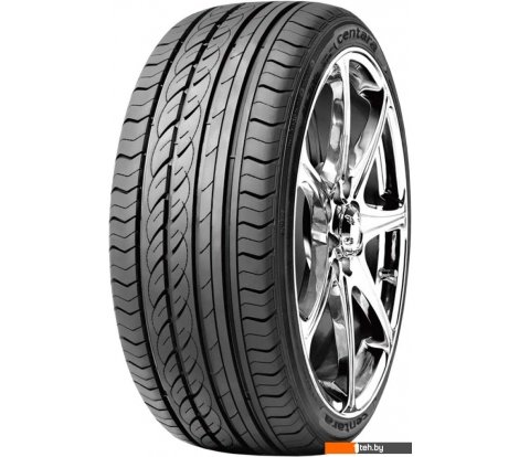  - Автомобильные шины Centara Vanti HP 275/40R20 106W - Vanti HP 275/40R20 106W
