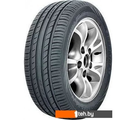  - Автомобильные шины Goodride Sport SA-37 255/35R20 97W - Sport SA-37 255/35R20 97W