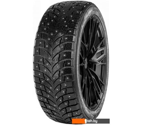  - Автомобильные шины Gripmax SureGrip Pro Ice 275/40R21 107T (шипы) - SureGrip Pro Ice 275/40R21 107T (шипы)