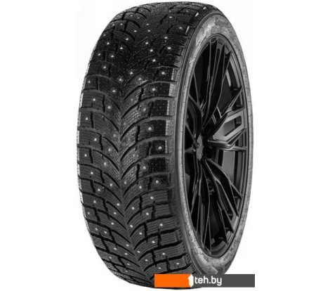  - Автомобильные шины Gripmax SureGrip Pro Ice 275/50R22 115T BSW (шипы) - SureGrip Pro Ice 275/50R22 115T BSW (шипы)