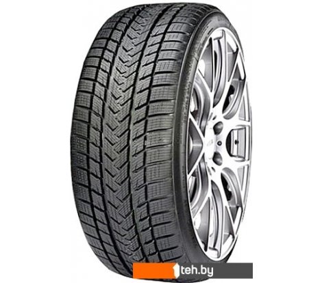  - Автомобильные шины Gripmax Status Pro Winter 255/40R21 102V - Status Pro Winter 255/40R21 102V