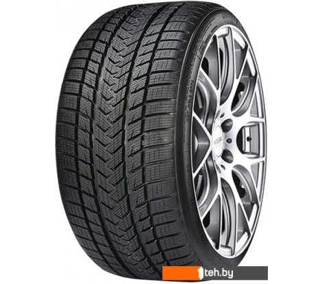  - Автомобильные шины Gripmax SureGrip Pro Winter 285/30R21 100V - SureGrip Pro Winter 285/30R21 100V