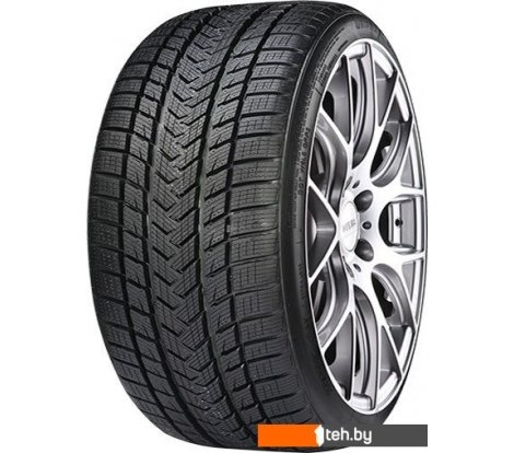  - Автомобильные шины Gripmax SureGrip Pro Winter 325/35R20 112V - SureGrip Pro Winter 325/35R20 112V